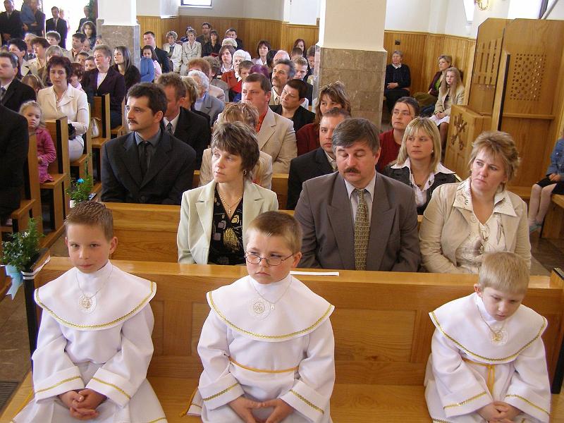Komunia 07_34.jpg